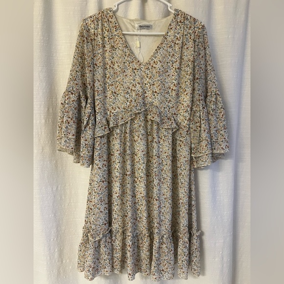 Assorted Dresses! - Picture 2 of 8